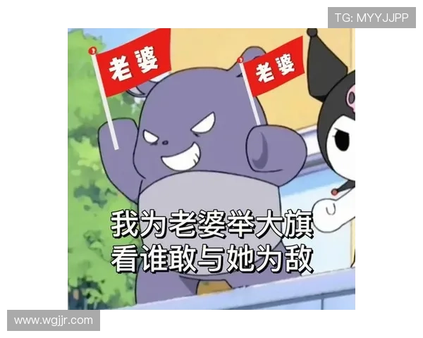 520天!他为了她,与全世界为敌 520天!他为了她,与全世界为敌