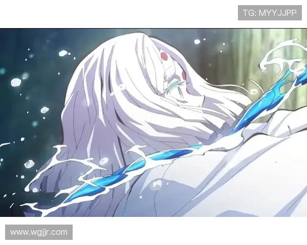 99%的人都不知道!《鬼灭之刃剧场版》结局隐藏的11个惊天秘密 99%的人都不知道!《鬼灭之刃剧场版》结局隐藏的11个惊天秘密