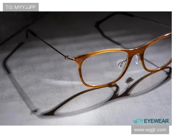 信号:3个关键线索,串联起17年的爱恨情仇 信号:3个关键线索,串联起17年的爱恨情仇