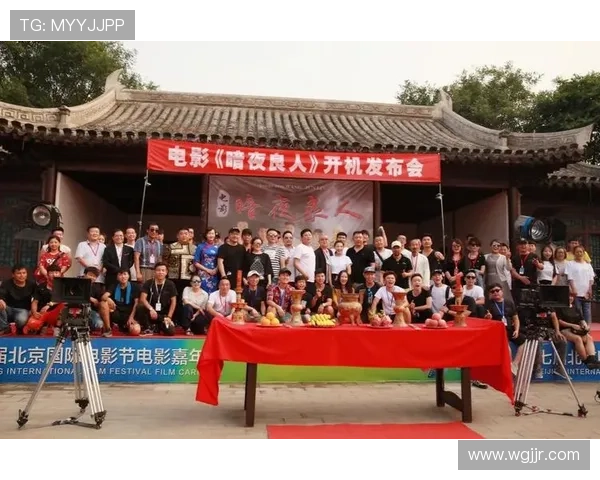 围绕胎妖之谜展开的古代奇幻悬疑冒险复仇传奇史诗大剧 围绕胎妖之谜展开的古代奇幻悬疑冒险复仇传奇史诗大剧