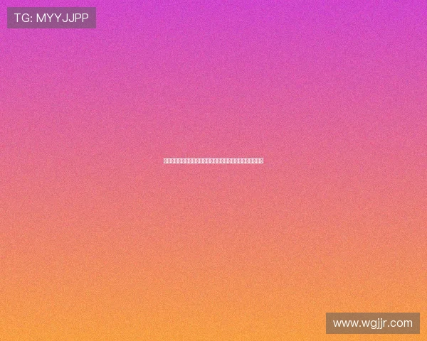 我的天空刑警篇：追寻正义的道路上，我们永远是追风的守望者