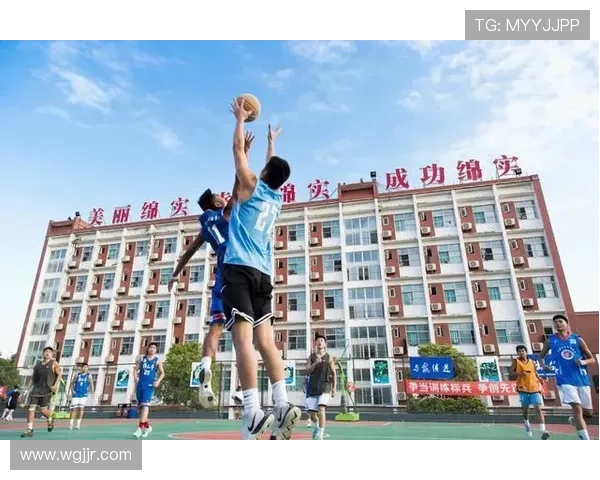 少年成长记第一季中少年的勇气与梦想蜕变旅程启示青春力量 少年成长记第一季中少年的勇气与梦想蜕变旅程启示青春力量