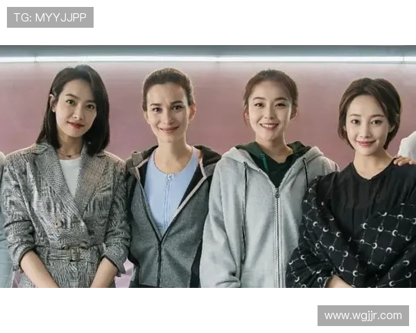 律政佳人3：法庭上的斗智斗勇与职场女性的蜕变之路