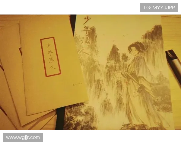 猫物语白中的命运交织与心灵成长探寻从少年到成年的迷失与觉醒