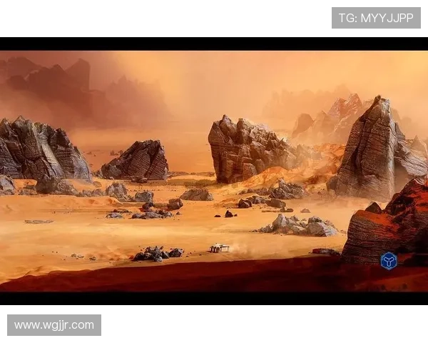 火星特快:18个你可能忽略的细节,直接影响结局走向 火星特快:18个你可能忽略的细节,直接影响结局走向