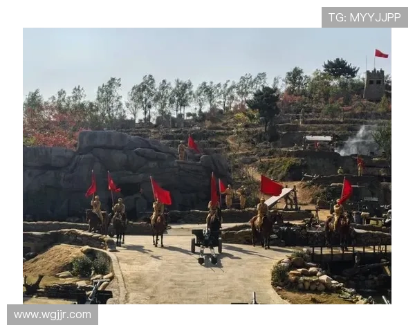 虎胆雄心第二部勇者归来揭开家国恩仇波澜壮阔复兴篇章 虎胆雄心第二部勇者归来揭开家国恩仇波澜壮阔复兴篇章