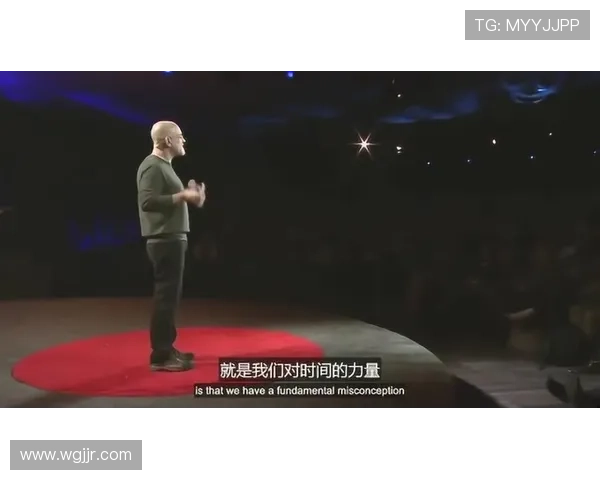 终局之战!最后1集,Ted的决定让观众炸锅,真相让人难以置信 终局之战!最后1集,Ted的决定让观众炸锅,真相让人难以置信