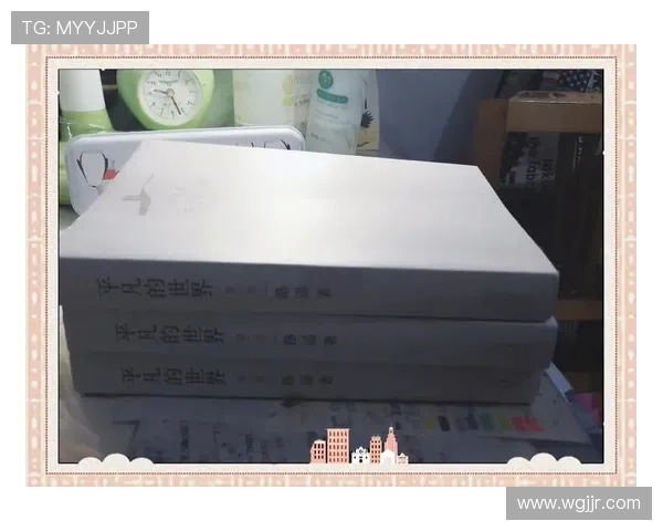 盛夏晚晴天电影版描绘青春情感蜕变与命运交织的动人故事 盛夏晚晴天电影版描绘青春情感蜕变与命运交织的动人故事