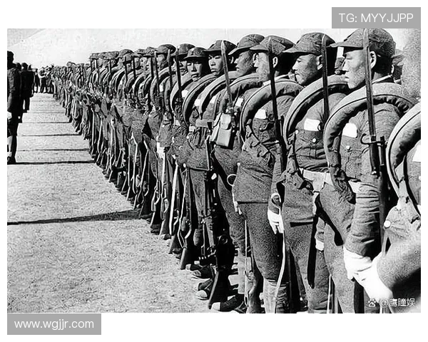 诺曼底登陆:9种兵器大揭秘,原来他们是这样打仗的! 诺曼底登陆:9种兵器大揭秘,原来他们是这样打仗的!