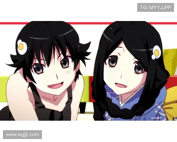 追寻怪异真相的物语系列二新篇章青春悬疑冒险故事奇妙旅程 追寻怪异真相的物语系列二新篇章青春悬疑冒险故事奇妙旅程