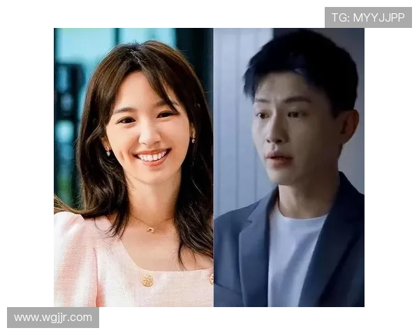 这部国产剧,让我在28岁重新相信爱情的5种可能 这部国产剧,让我在28岁重新相信爱情的5种可能