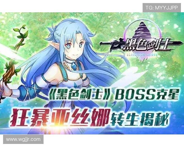 小小克星:解锁生活“烦人精”的秘密,重拾宁静与掌控