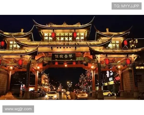 牯岭街:台北的时光漫步,一段影像与记忆的交响 牯岭街:台北的时光漫步,一段影像与记忆的交响