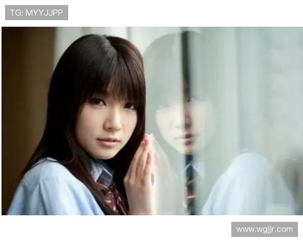 早已女露依:解锁肌肤年轻密码,绽放无龄之美