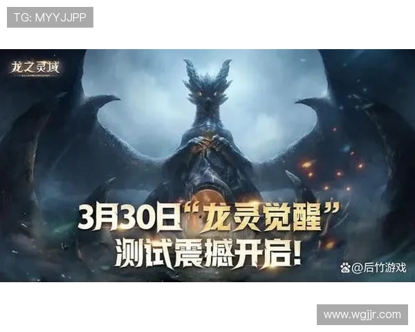 【死神代理人】当凡人之躯,肩负不朽之重:一场灵魂与羁绊的史诗 【死神代理人】当凡人之躯,肩负不朽之重:一场灵魂与羁绊的史诗