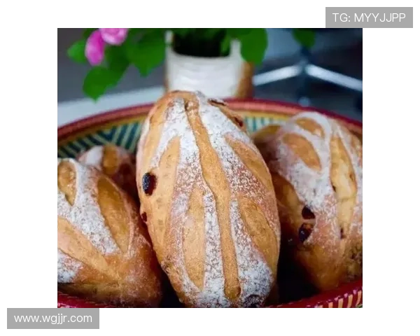 《面包大王》韩语版：征服舌尖的烘焙史诗，开启甜蜜的财富传奇