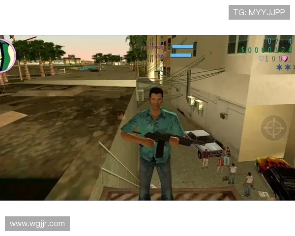 《美国黑帮2》：重返罪恶都市，探寻权力与宿命的无尽轮回