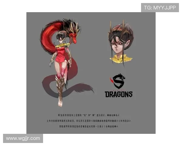 光之传承,战队集结:重燃心中不灭的英雄梦! 光之传承,战队集结:重燃心中不灭的英雄梦!