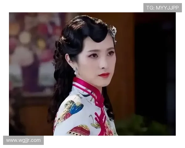 小资女向前冲：解锁你的无限可能，活出闪耀人生！