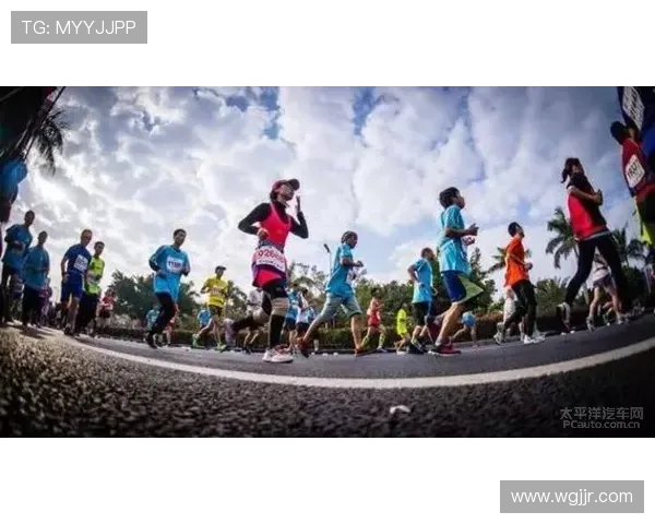 热力克利夫兰：燃情都市，乐享无限