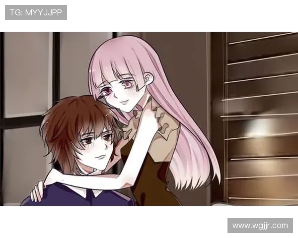 极品老妈：我与我妈的“相爱相杀”爆笑日常