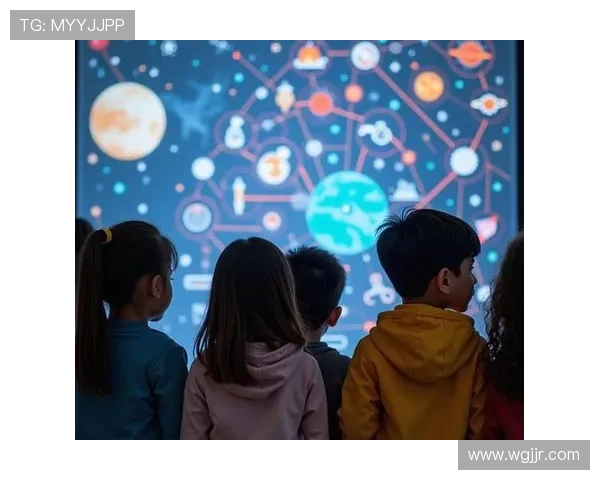 La论坛区：数字时代的思想熔炉，连接世界的知识殿堂