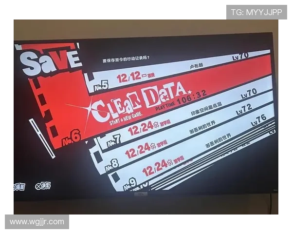 《小鬼神偷》：当萌即是正义，偷心才是绝技！