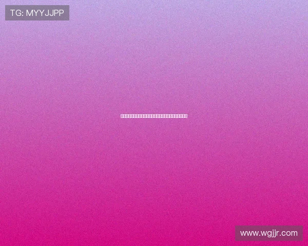 《王保长外传》:笑傲江湖的市井智慧,一段不落幕的传奇 《王保长外传》:笑傲江湖的市井智慧,一段不落幕的传奇