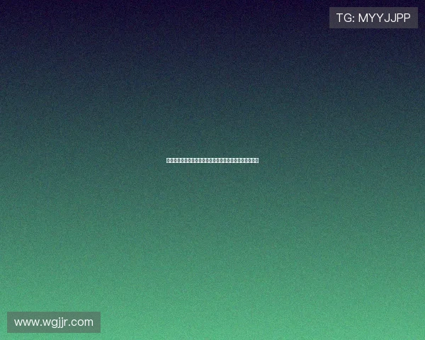 《诡丝》：一曲阴阳交织的哀歌，一场惊心动魄的宿命轮回