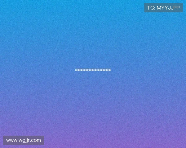 【终极神兵】——颠覆想象，铸就传奇的未来之战！