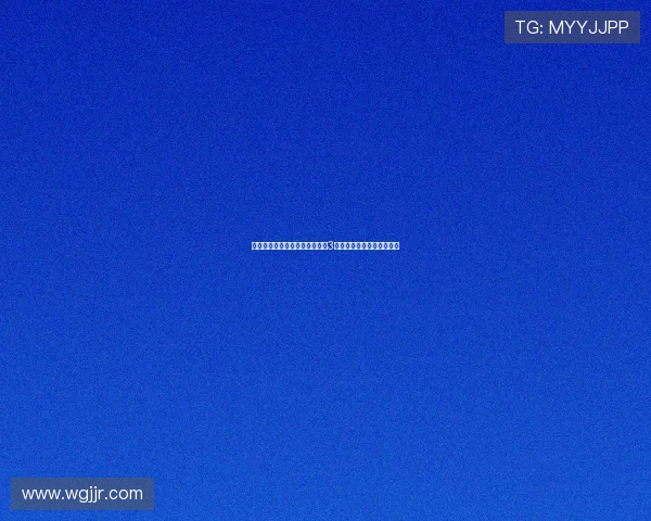 仗义情深，谁主沉浮？《古惑仔3：只手遮天》重燃热血传奇