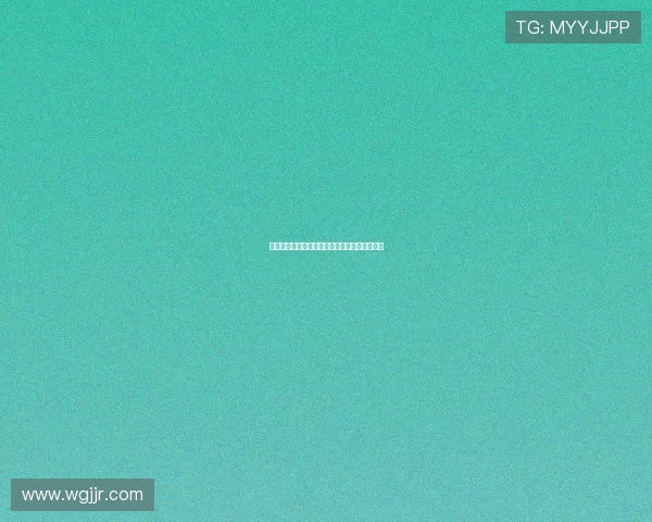 《离爱》:一场关于放下与成长的情感救赎之旅 《离爱》:一场关于放下与成长的情感救赎之旅