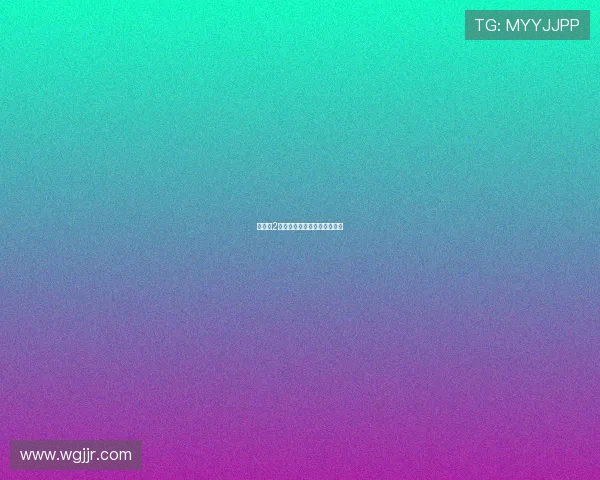 《功夫2》:那个能打的,又回来了! 《功夫2》:那个能打的,又回来了!