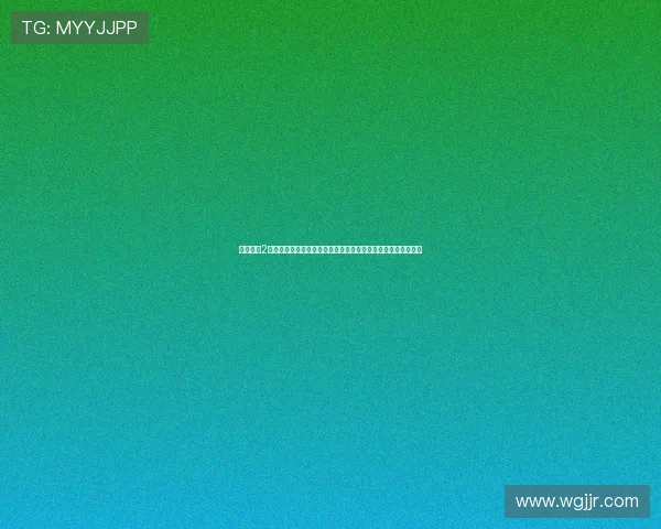 《小时代2:青木时代》海报解析:一场关于青春、梦想与浮华的视觉盛宴 《小时代2:青木时代》海报解析:一场关于青春、梦想与浮华的视觉盛宴