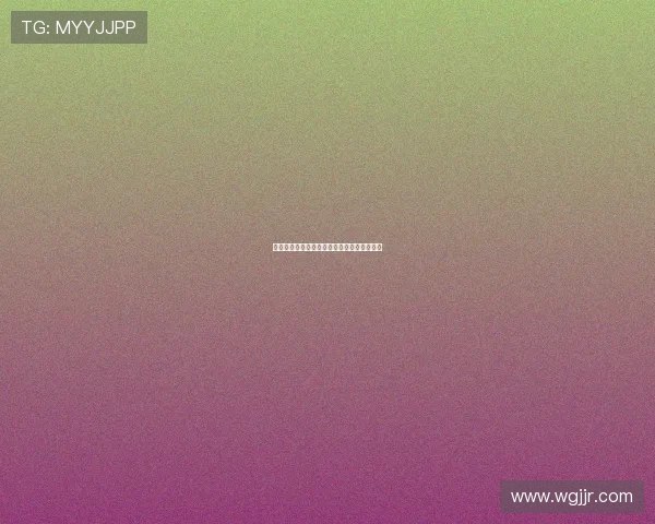 十放:当热爱遇见自由,一场灵魂的深度绽放