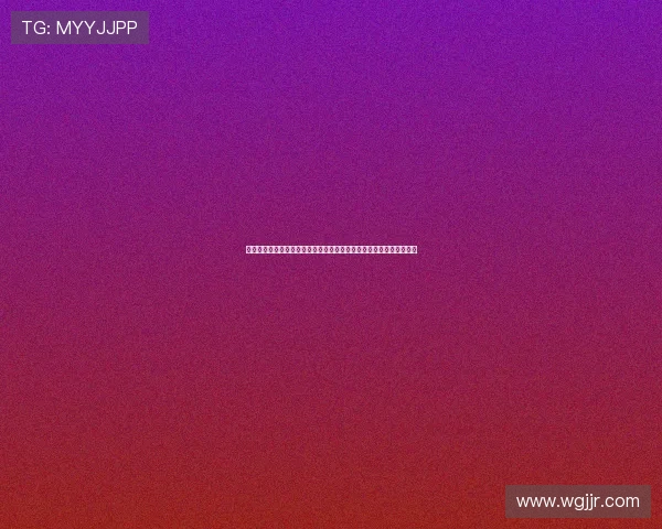 《银河追缉令》:一场跨越星海的极致视听盛宴,重塑科幻动作新标杆 《银河追缉令》:一场跨越星海的极致视听盛宴,重塑科幻动作新标杆