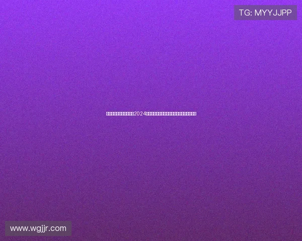 冰雪情深,年味正浓——2024辽宁春节联欢晚会,点亮回家路上的温暖星光 冰雪情深,年味正浓——2024辽宁春节联欢晚会,点亮回家路上的温暖星光