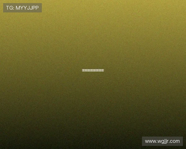 天茧回归:破茧成蝶,重塑新生 天茧回归:破茧成蝶,重塑新生