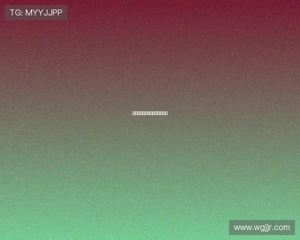 山河故里:一曲磅礴的家国情怀 山河故里:一曲磅礴的家国情怀