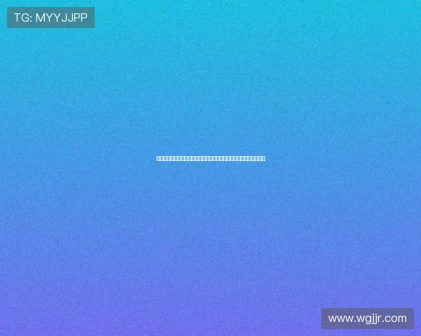 《平安岛》：一场关于救赎与希望的视觉盛宴，让心灵得以栖息的港湾