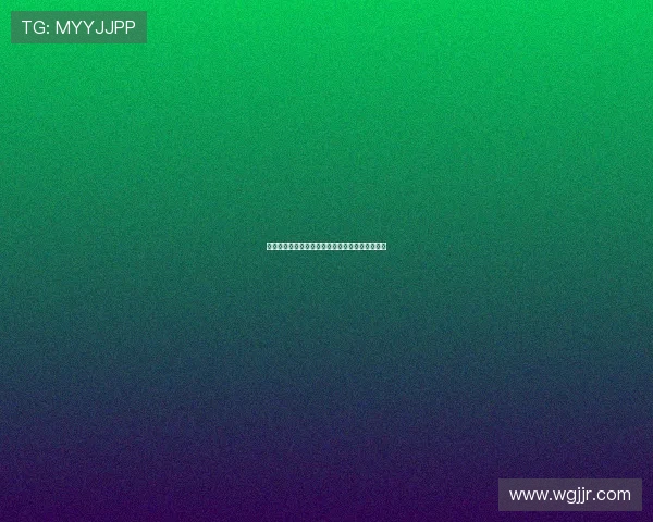 《国之大器》：镌刻在历史长卷上的中国智造传奇