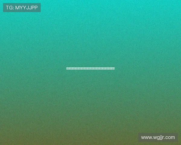 《人质》:一场跌宕起伏的心灵救赎之旅,豆瓣高分背后隐藏的惊人真相 《人质》:一场跌宕起伏的心灵救赎之旅,豆瓣高分背后隐藏的惊人真相