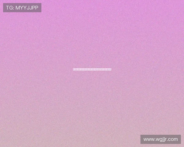 《剿匪记》:烽烟过往,英雄史诗,一曲荡气回肠的传奇 《剿匪记》:烽烟过往,英雄史诗,一曲荡气回肠的传奇