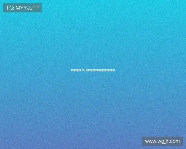 《妖精的尾巴OAD》：那些年，我们一起追逐的魔法与羁绊