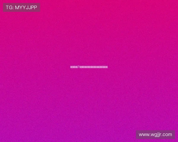 《最终幻想7：降临之子》——记忆的残响，希望的星辰