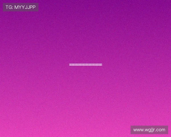 《战争之王》：当黑色幽默遇上军火交易的血色浪漫