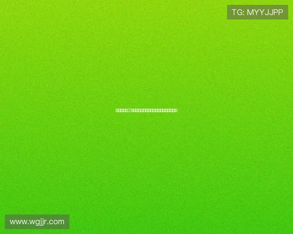 《真假学园2》：热血青春，槽点与感动齐飞的校园记忆