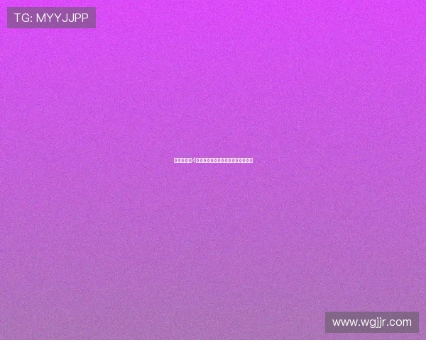 【钱的化身4】——掘金数字浪潮，重塑财富边界