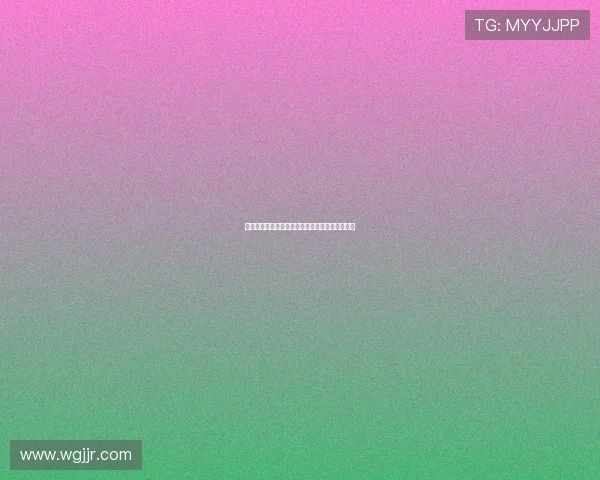 《翻身》：不仅仅是电影，更是人生逆袭的教科书