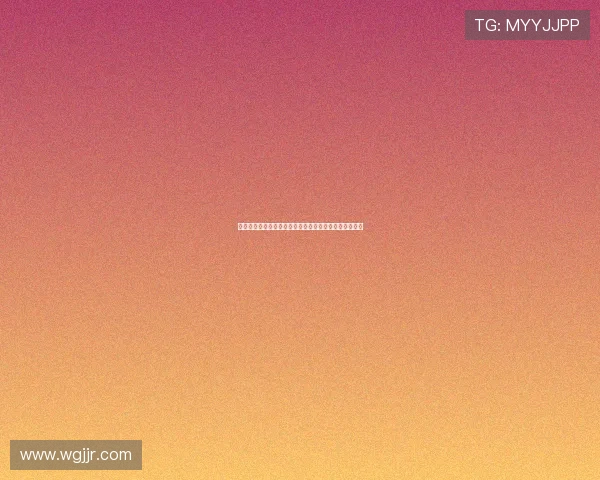 《谍影迷情第一季》：当爱与危险交织，心跳与秘密共舞